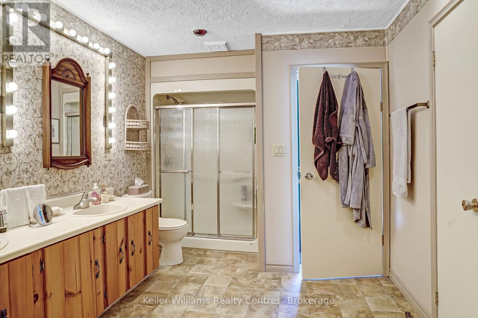 20 Burgess Road, Northern Bruce Peninsula, Ontario  N0H 1W0 - Photo 21 - X13478394