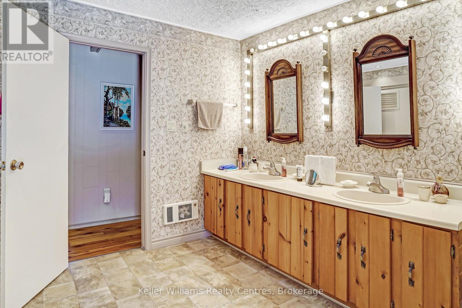 20 Burgess Road, Northern Bruce Peninsula, Ontario  N0H 1W0 - Photo 22 - X13478394