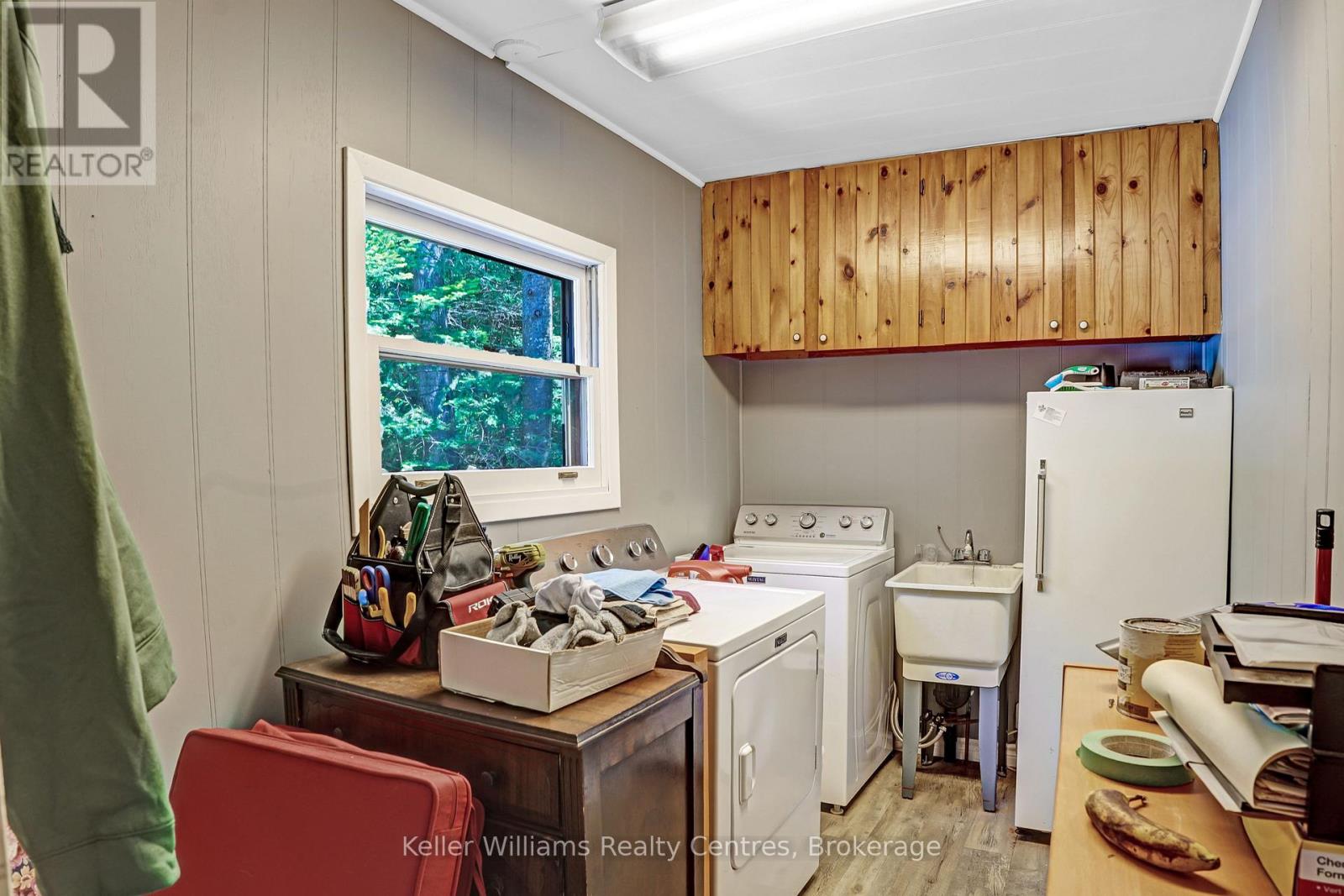 20 Burgess Road, Northern Bruce Peninsula, Ontario  N0H 1W0 - Photo 27 - X13478394