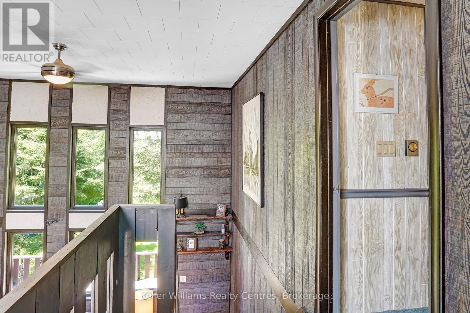 20 Burgess Road, Northern Bruce Peninsula, Ontario  N0H 1W0 - Photo 28 - X13478394