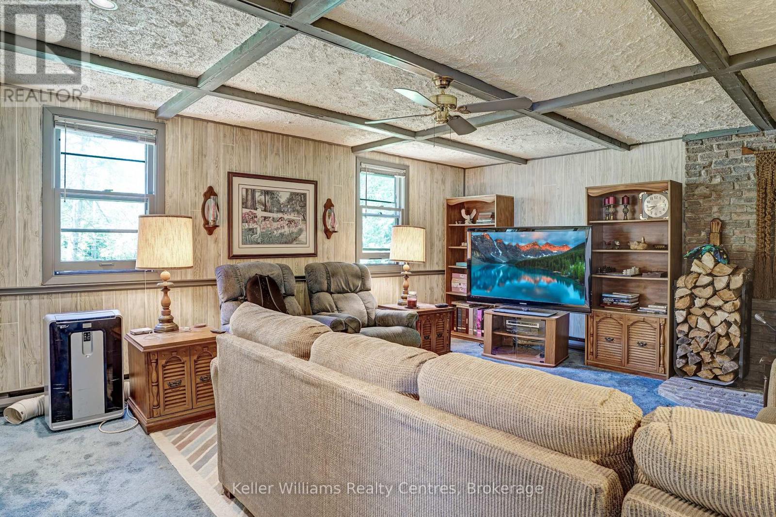 20 Burgess Road, Northern Bruce Peninsula, Ontario  N0H 1W0 - Photo 30 - X13478394