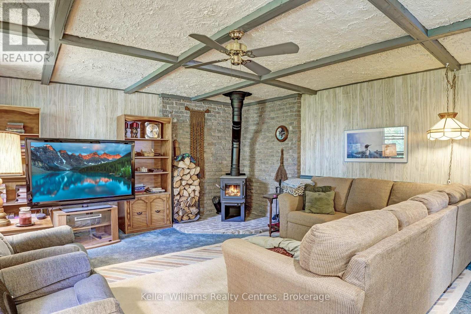 20 Burgess Road, Northern Bruce Peninsula, Ontario  N0H 1W0 - Photo 31 - X13478394