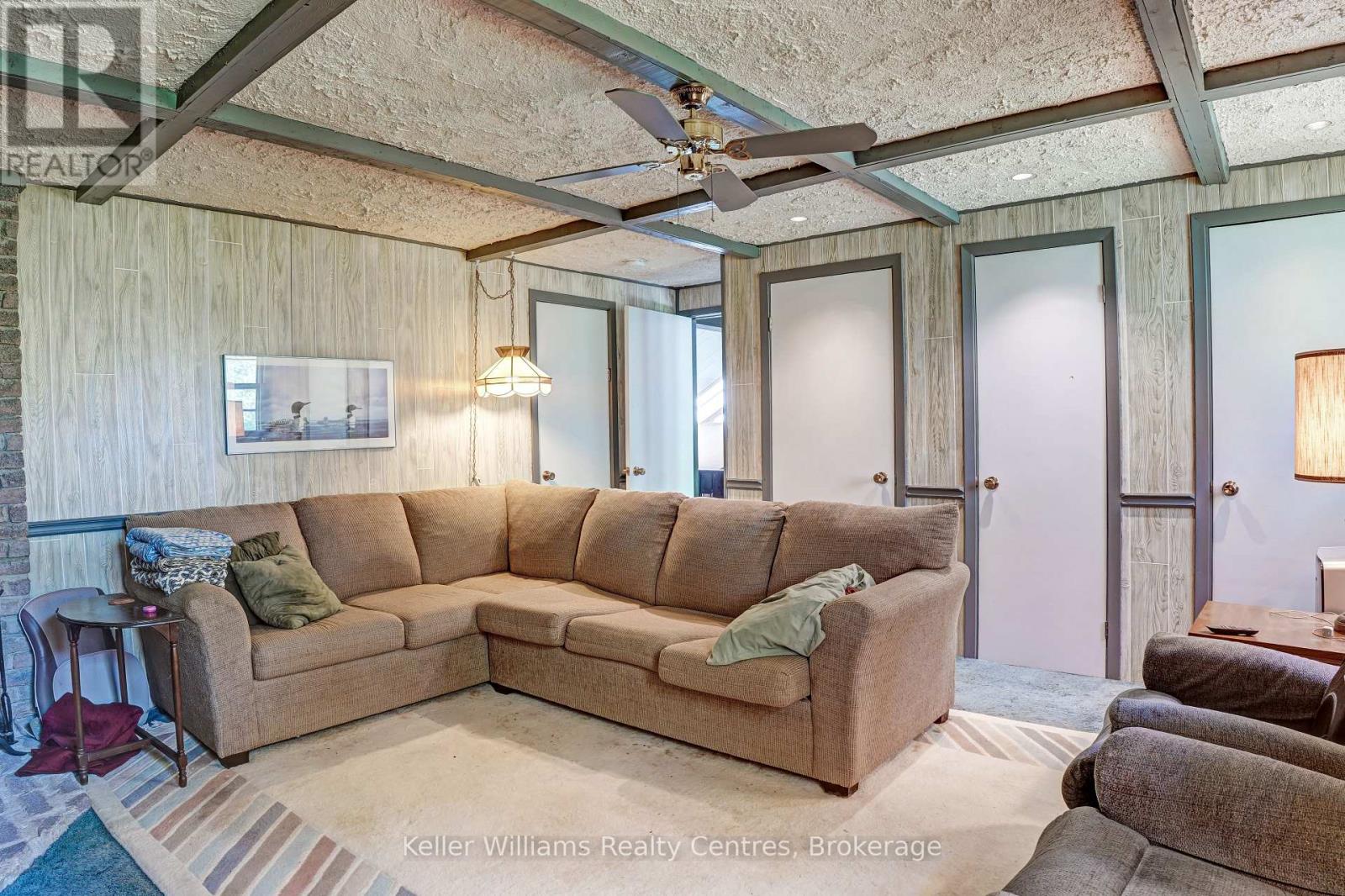 20 Burgess Road, Northern Bruce Peninsula, Ontario  N0H 1W0 - Photo 32 - X13478394