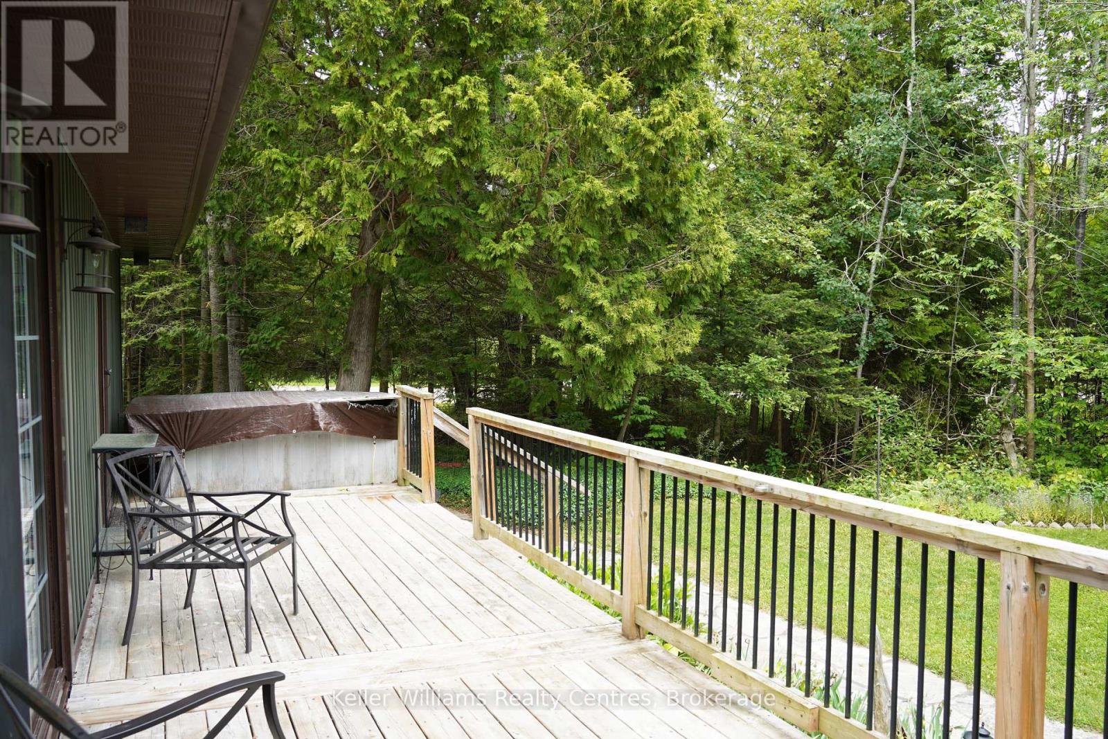 20 Burgess Road, Northern Bruce Peninsula, Ontario  N0H 1W0 - Photo 35 - X13478394