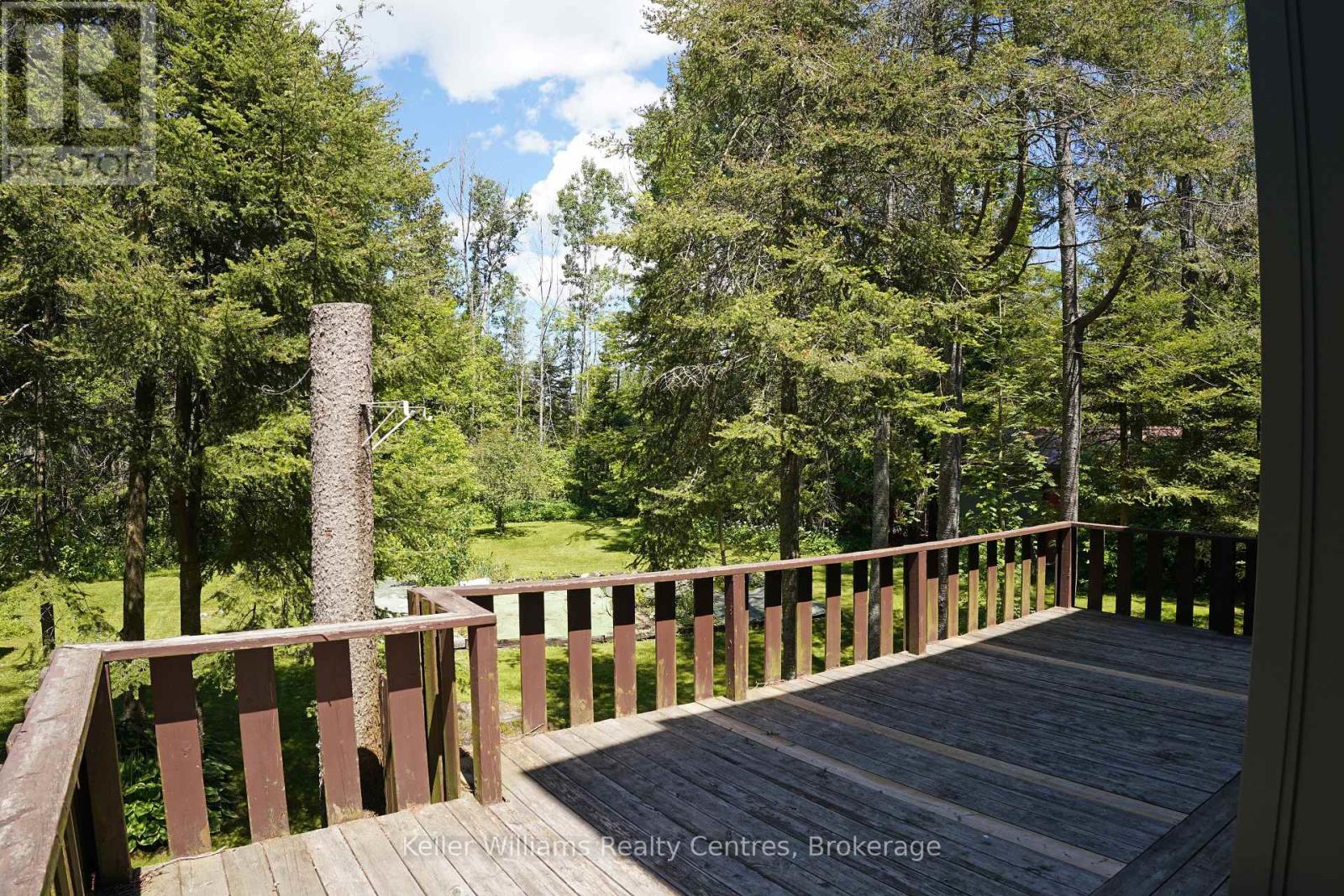 20 Burgess Road, Northern Bruce Peninsula, Ontario  N0H 1W0 - Photo 36 - X13478394