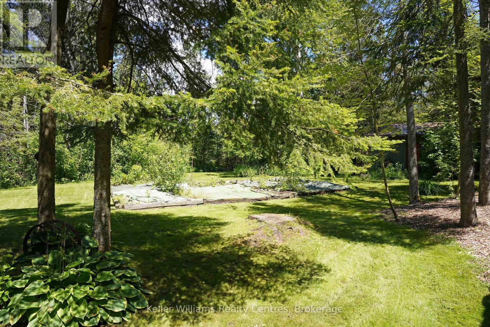 20 Burgess Road, Northern Bruce Peninsula, Ontario  N0H 1W0 - Photo 37 - X13478394