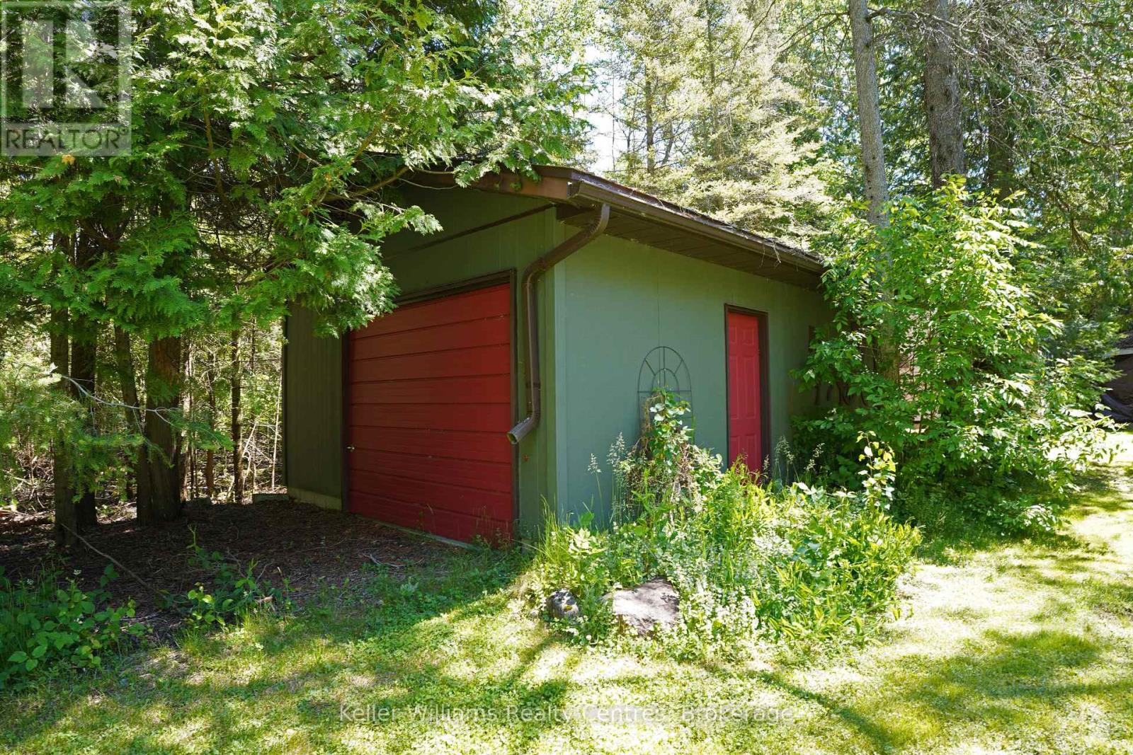 20 Burgess Road, Northern Bruce Peninsula, Ontario  N0H 1W0 - Photo 38 - X13478394