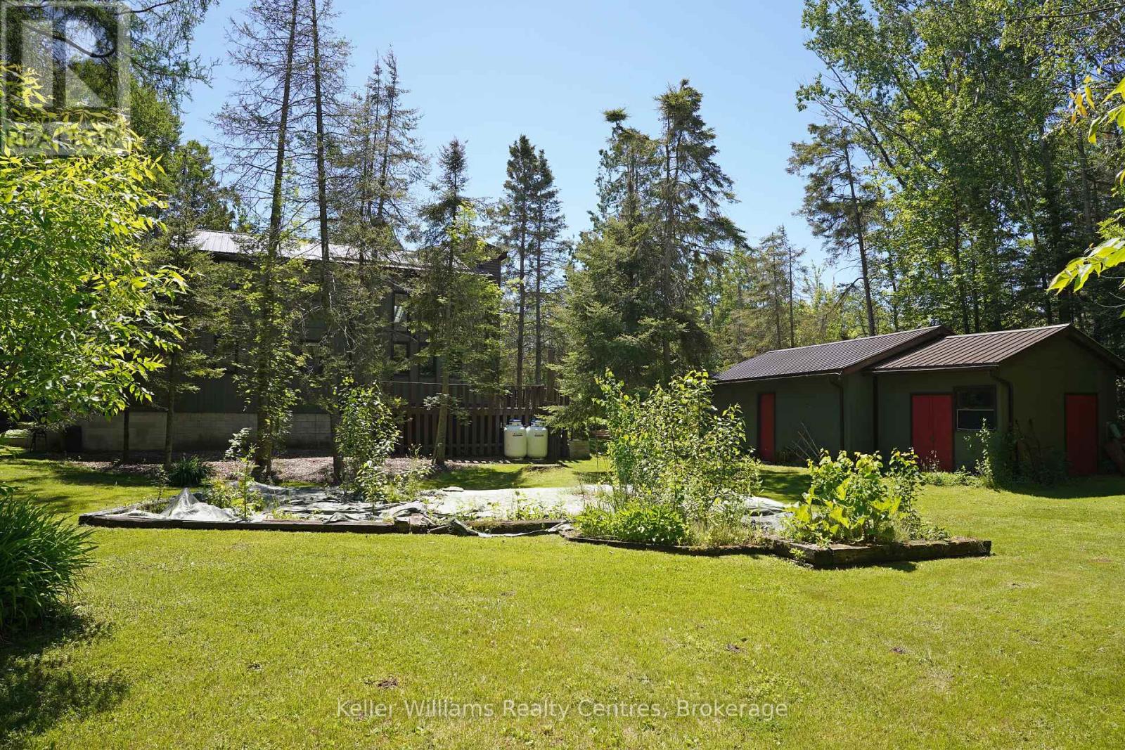 20 Burgess Road, Northern Bruce Peninsula, Ontario  N0H 1W0 - Photo 39 - X13478394