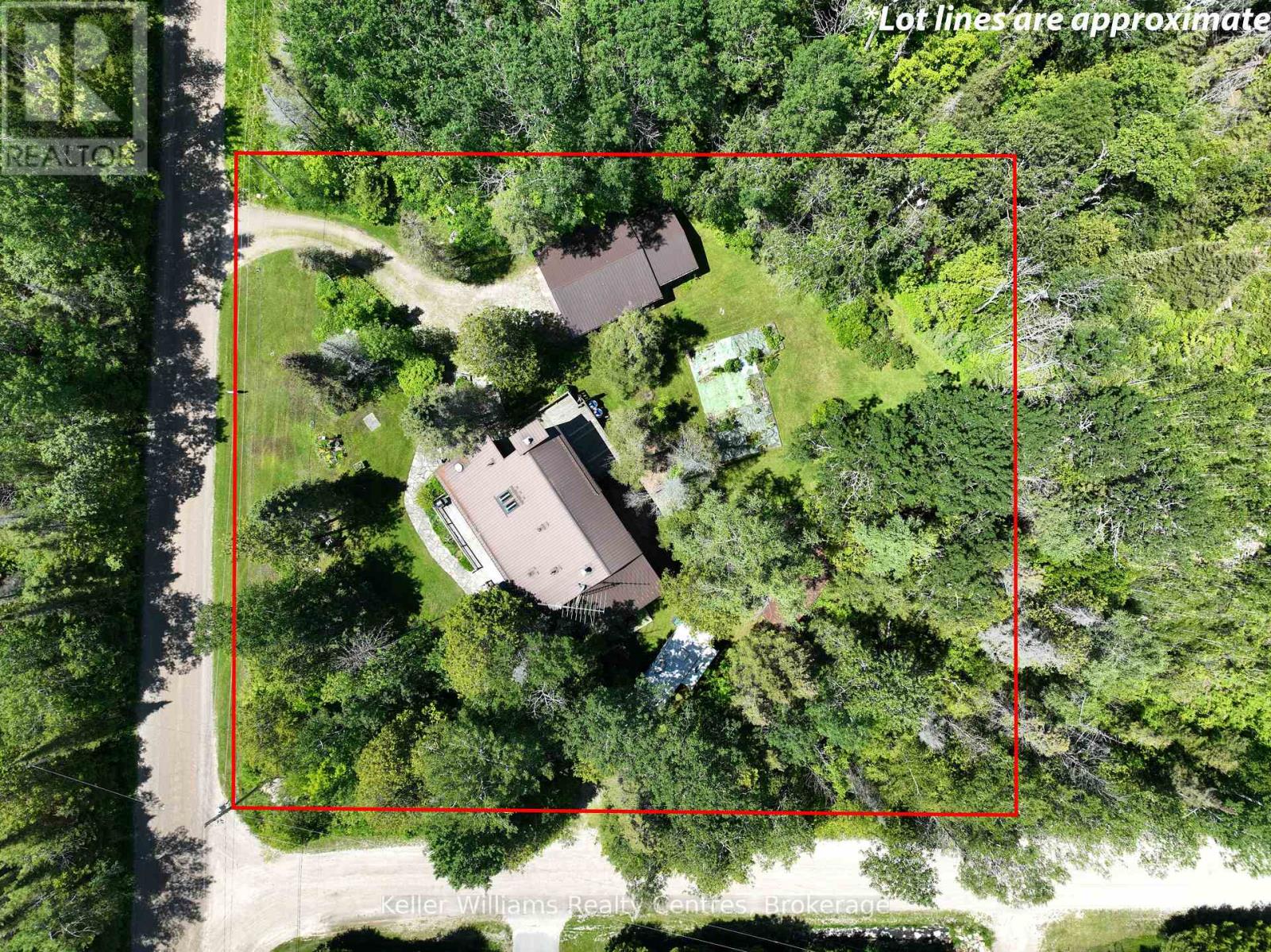 20 Burgess Road, Northern Bruce Peninsula, Ontario  N0H 1W0 - Photo 41 - X13478394
