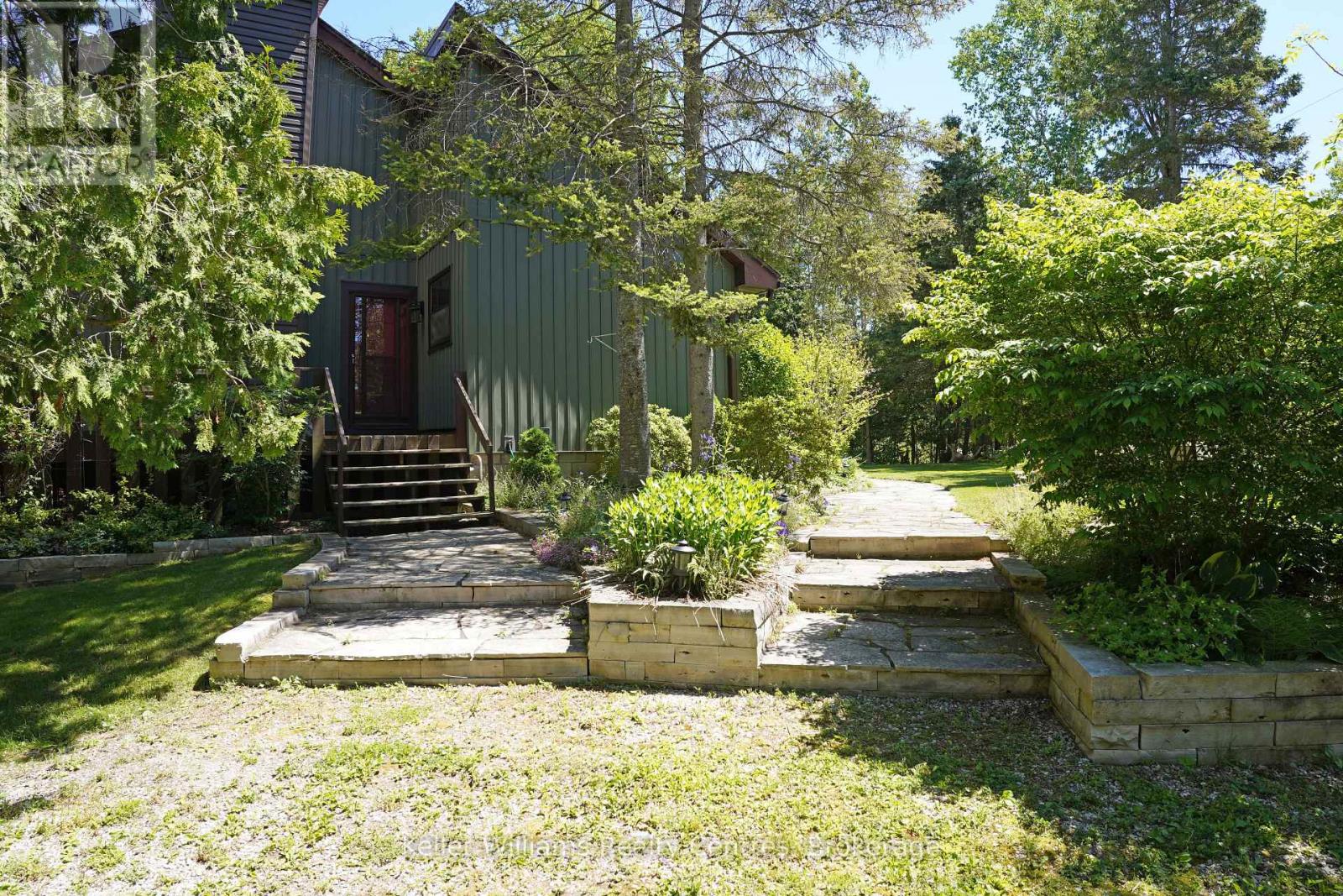 20 Burgess Road, Northern Bruce Peninsula, Ontario  N0H 1W0 - Photo 7 - X13478394