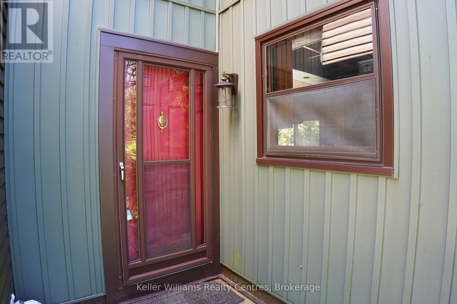 20 Burgess Road, Northern Bruce Peninsula, Ontario  N0H 1W0 - Photo 8 - X13478394