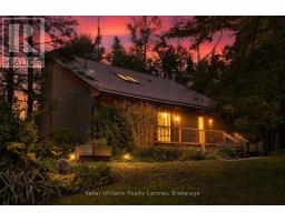 20 BURGESS ROAD, Northern Bruce Peninsula, Ontario