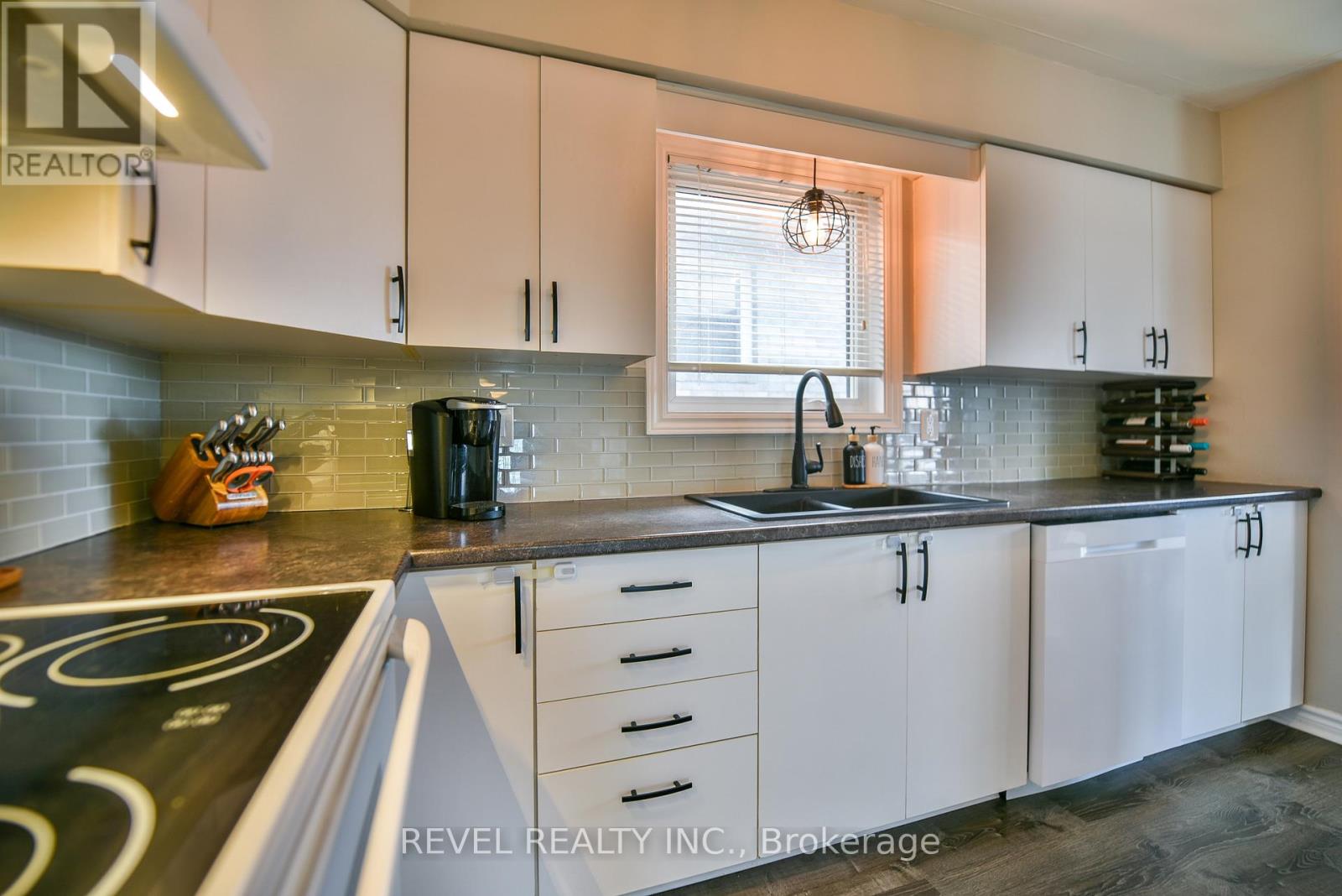 1213 Lozanne Crescent, Timmins, Ontario  P4P 1E7 - Photo 11 - T13478362