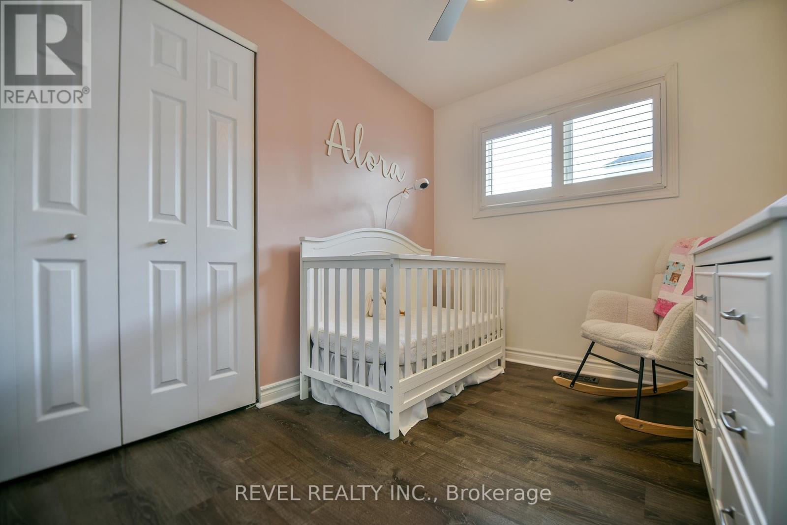 1213 Lozanne Crescent, Timmins, Ontario  P4P 1E7 - Photo 13 - T13478362