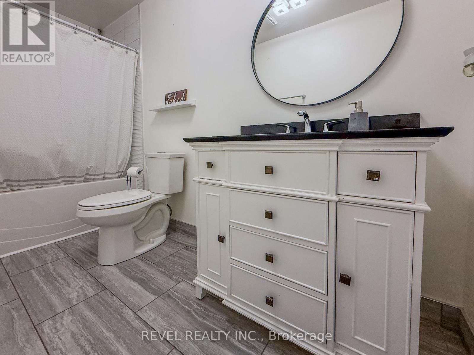 1213 Lozanne Crescent, Timmins, Ontario  P4P 1E7 - Photo 19 - T13478362