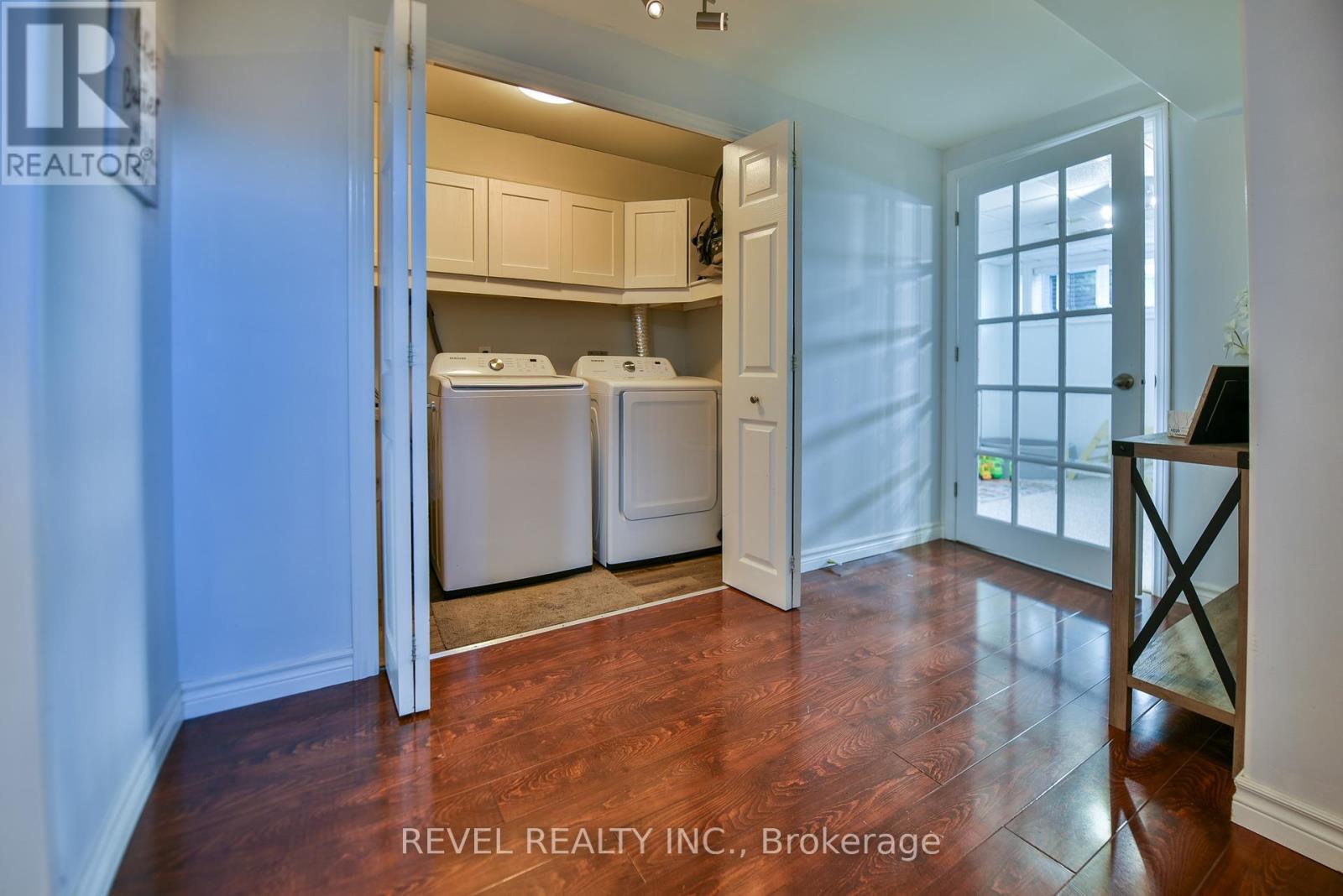 1213 Lozanne Crescent, Timmins, Ontario  P4P 1E7 - Photo 21 - T13478362