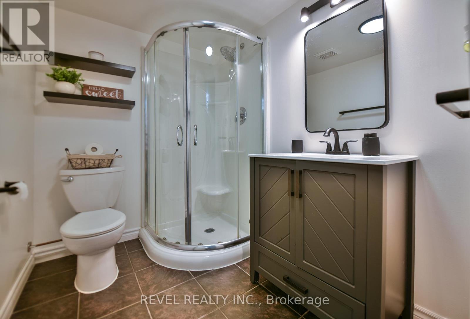 1213 Lozanne Crescent, Timmins, Ontario  P4P 1E7 - Photo 26 - T13478362
