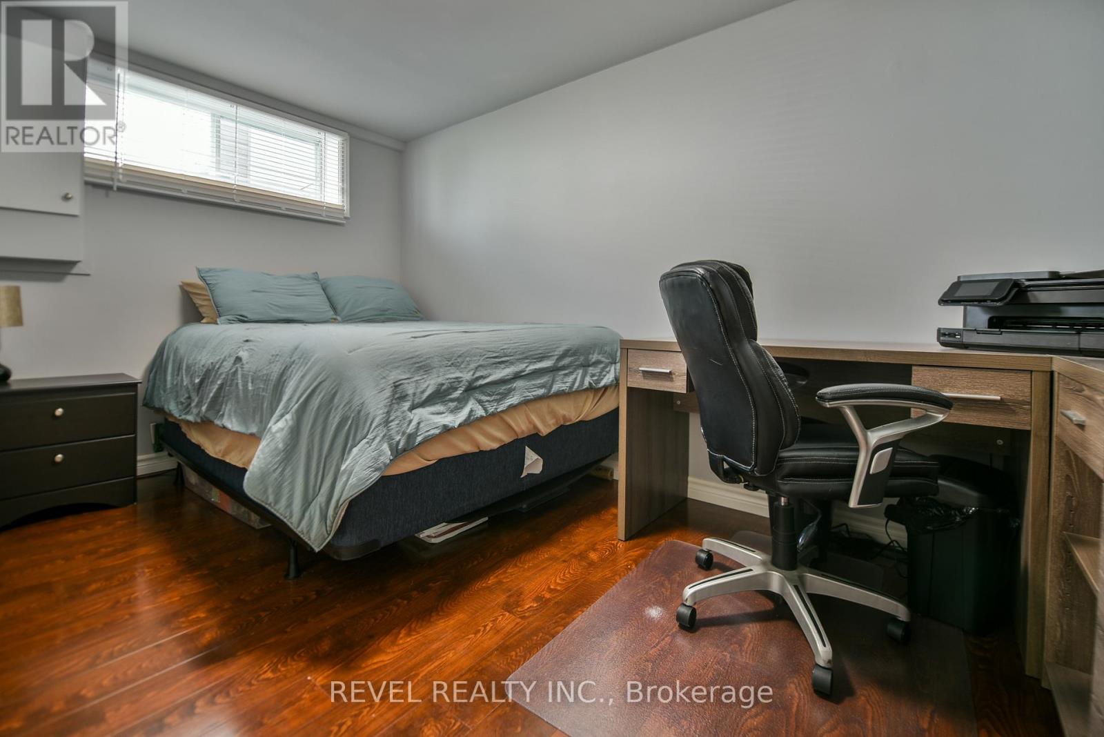 1213 Lozanne Crescent, Timmins, Ontario  P4P 1E7 - Photo 28 - T13478362