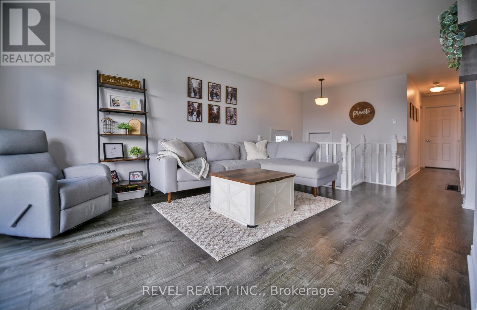 1213 Lozanne Crescent, Timmins, Ontario  P4P 1E7 - Photo 4 - T13478362