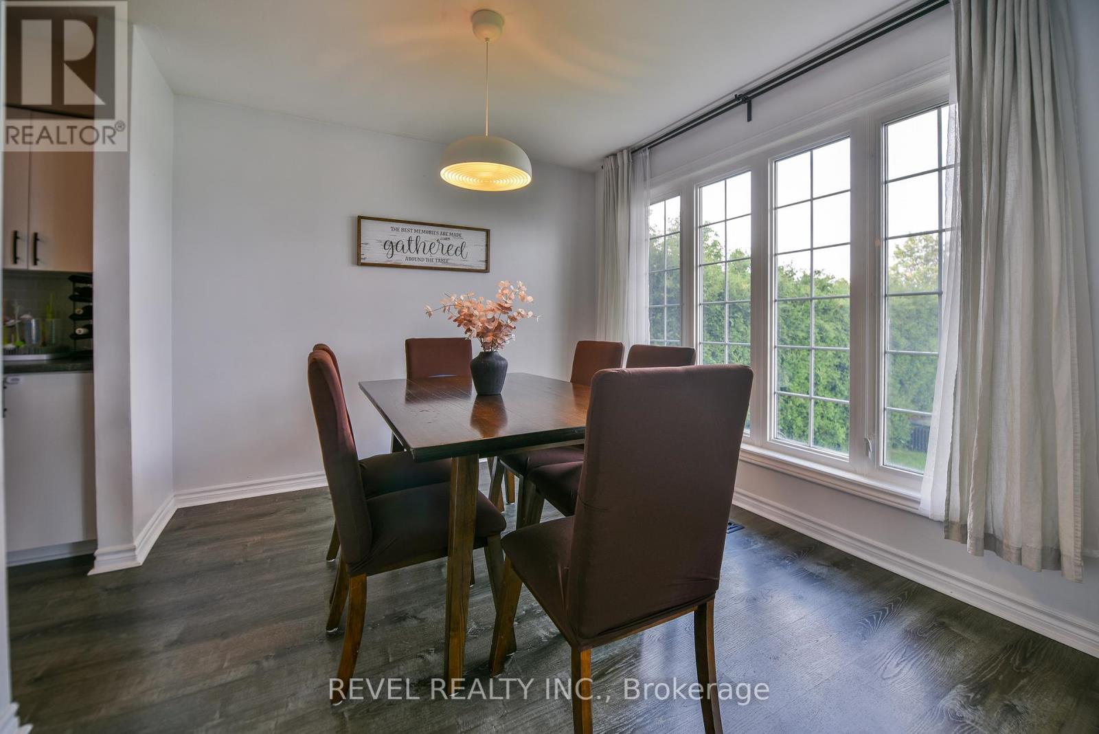 1213 Lozanne Crescent, Timmins, Ontario  P4P 1E7 - Photo 6 - T13478362
