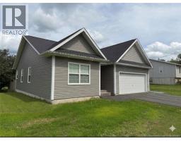 104 Squires Street, Woodstock, New Brunswick