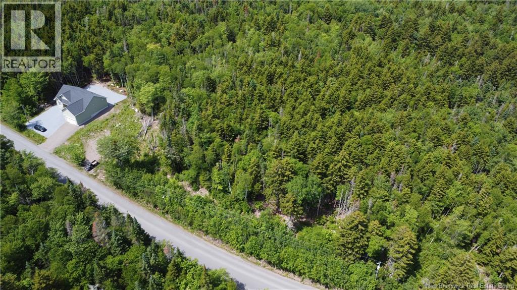 128 Highland Road, Grand Bay-Westfield, New Brunswick