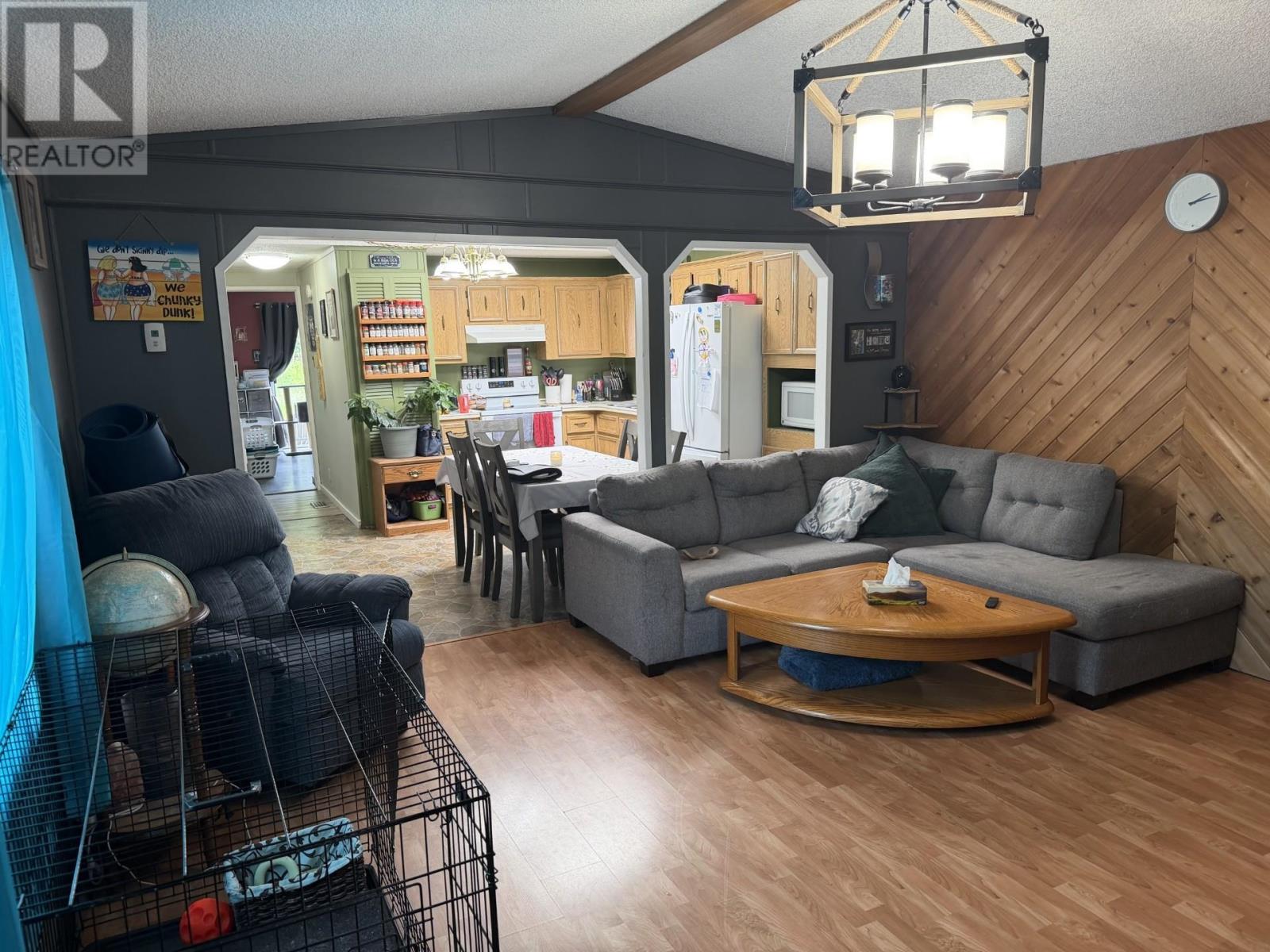 64 29 Silver Spring Rd, Gorham, Ontario  P7G 0R7 - Photo 6 - TB2601511