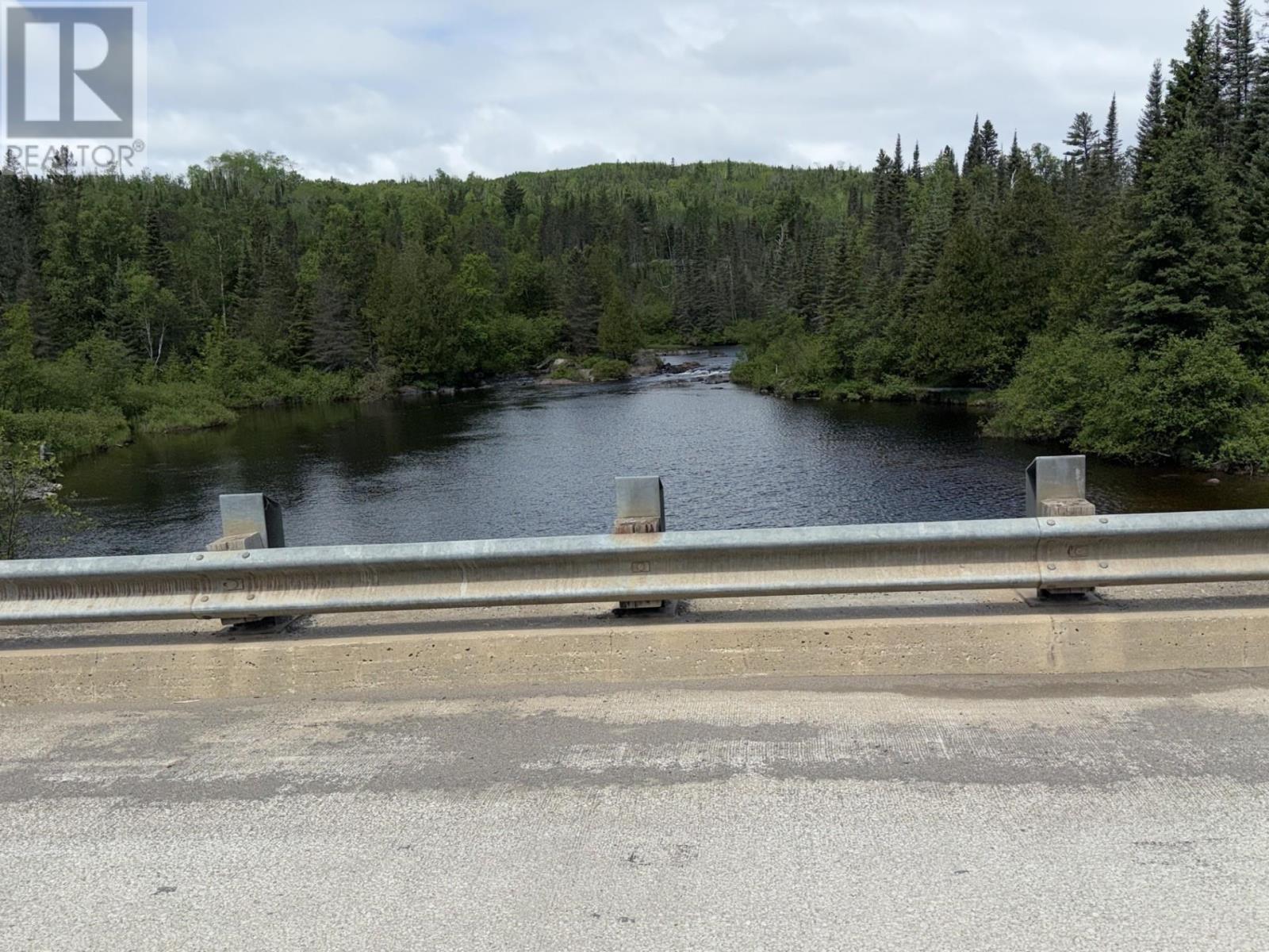 64 29 Silver Spring Rd, Gorham, Ontario  P7G 0R7 - Photo 16 - TB2601511