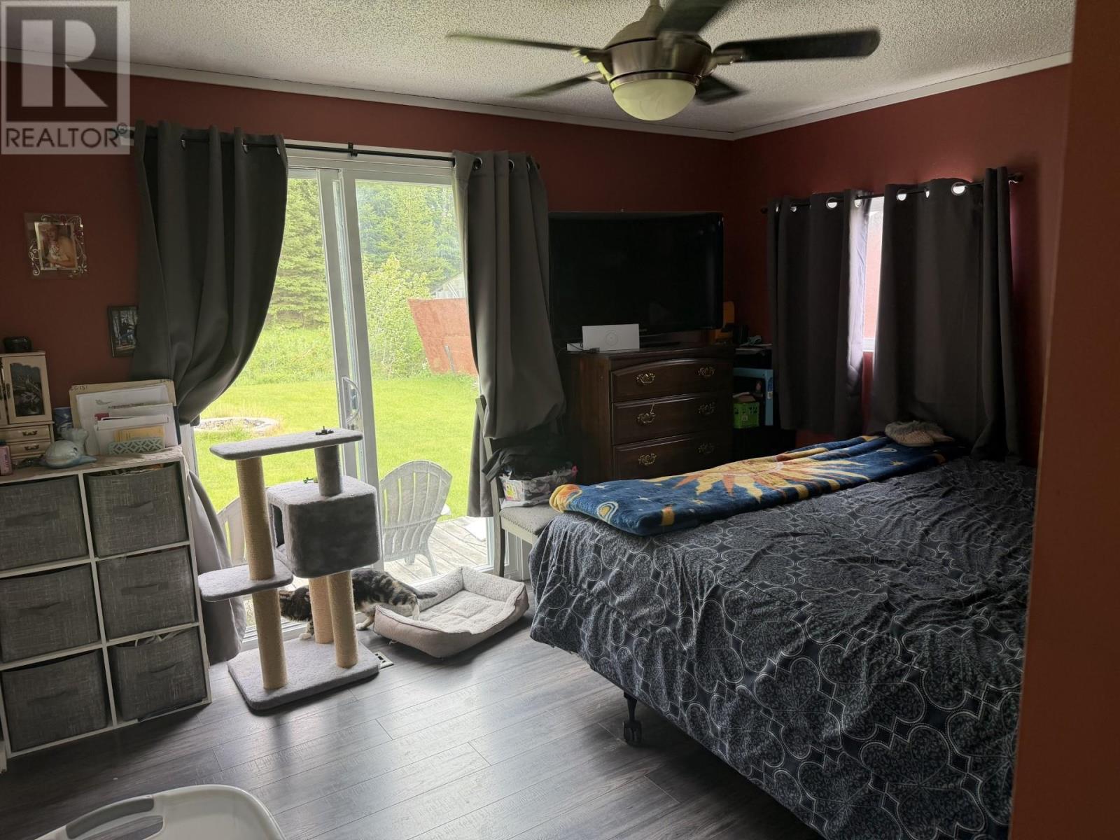 64 29 Silver Spring Rd, Gorham, Ontario  P7G 0R7 - Photo 14 - TB2601511