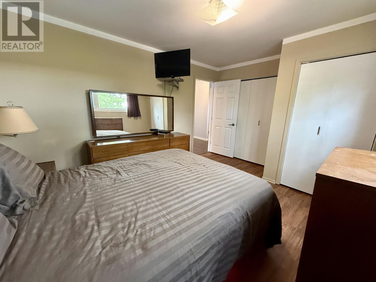 913 Park Street, Kenora, Ontario  P9N 1B8 - Photo 10 - TB2601541