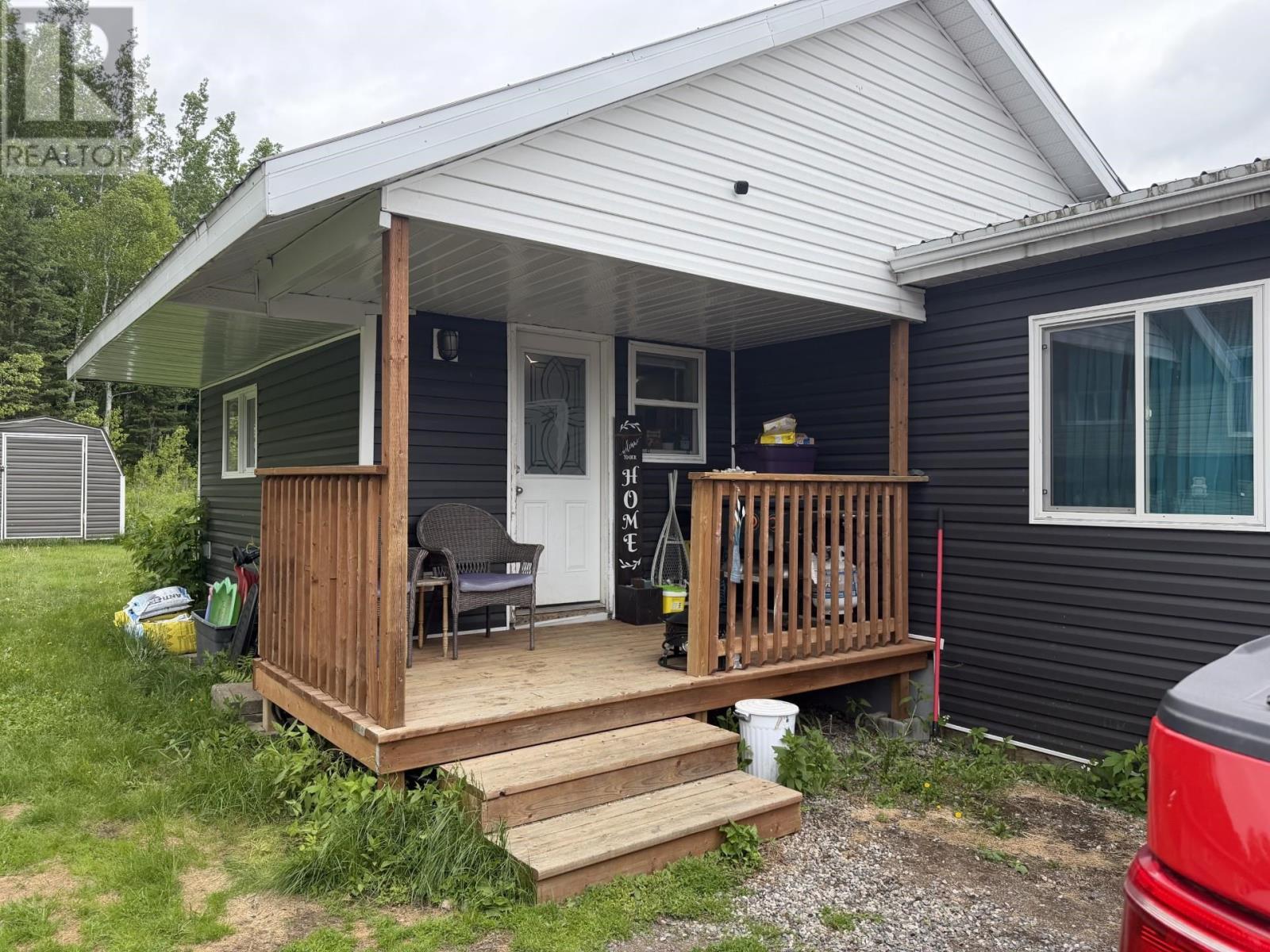 64 29 Silver Spring RD, Gorham, Ontario