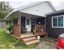 64 29 Silver Spring RD, Gorham, Ontario