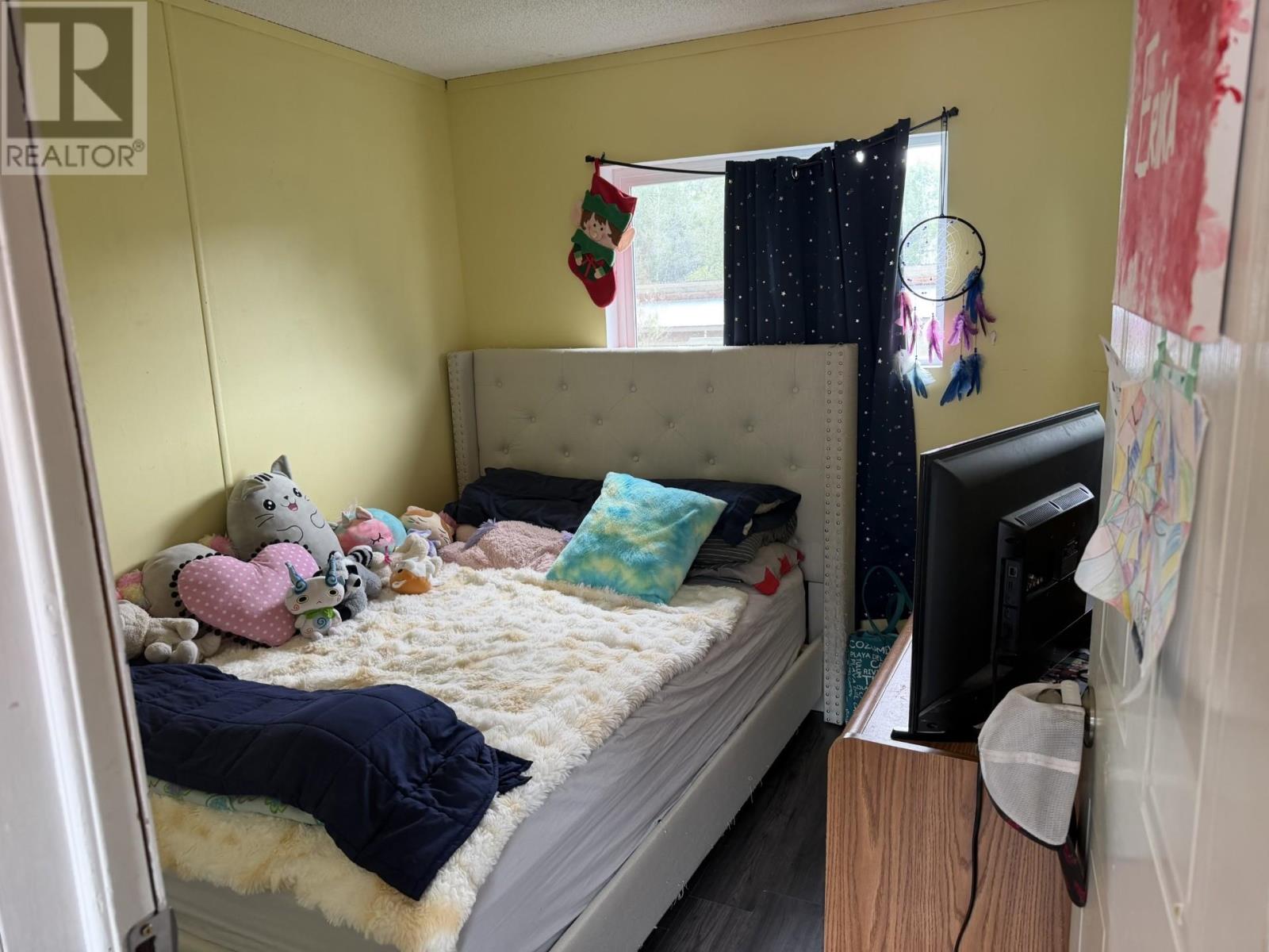 64 29 Silver Spring Rd, Gorham, Ontario  P7G 0R7 - Photo 8 - TB2601511
