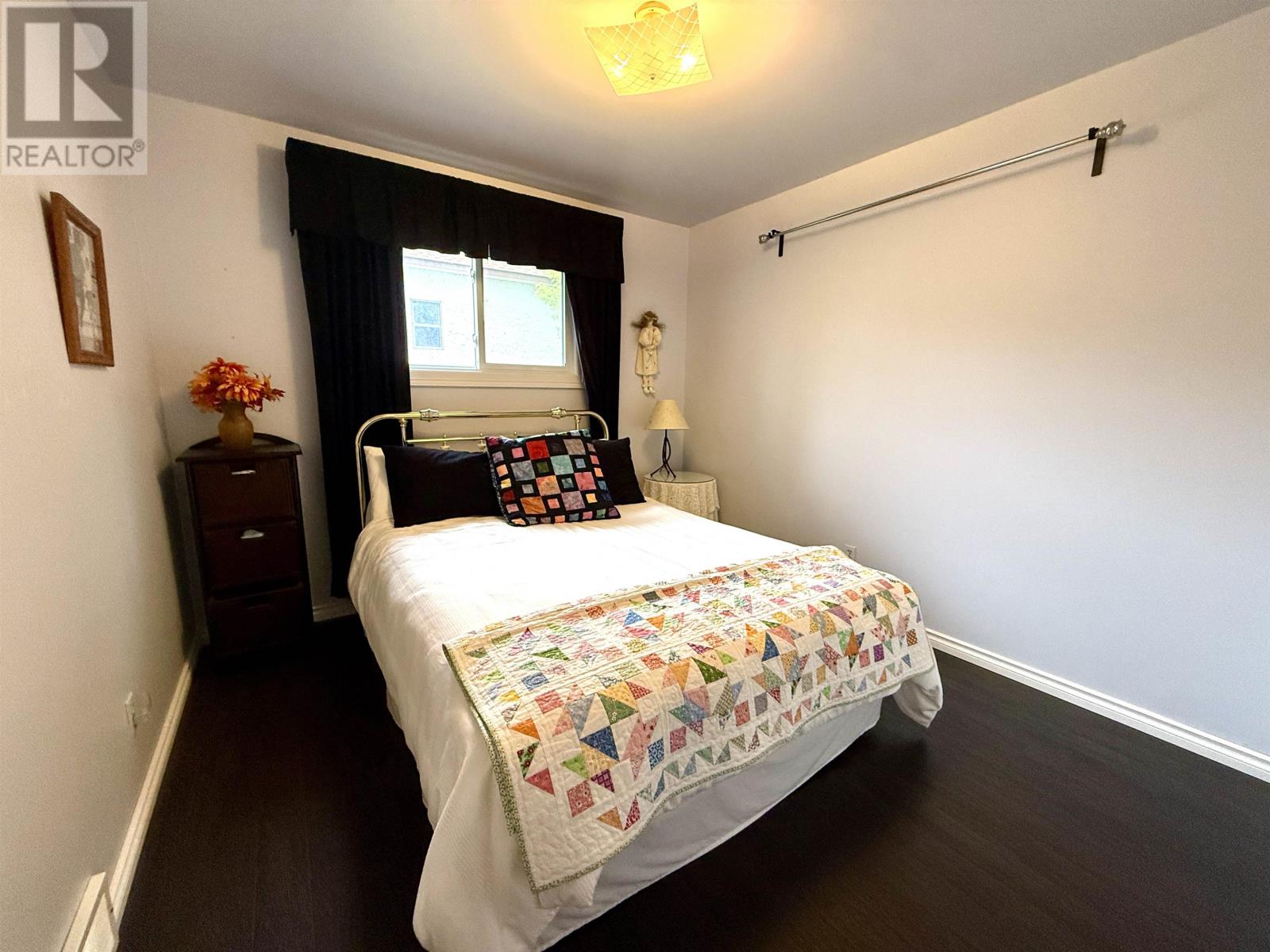 913 Park Street, Kenora, Ontario  P9N 1B8 - Photo 11 - TB2601541