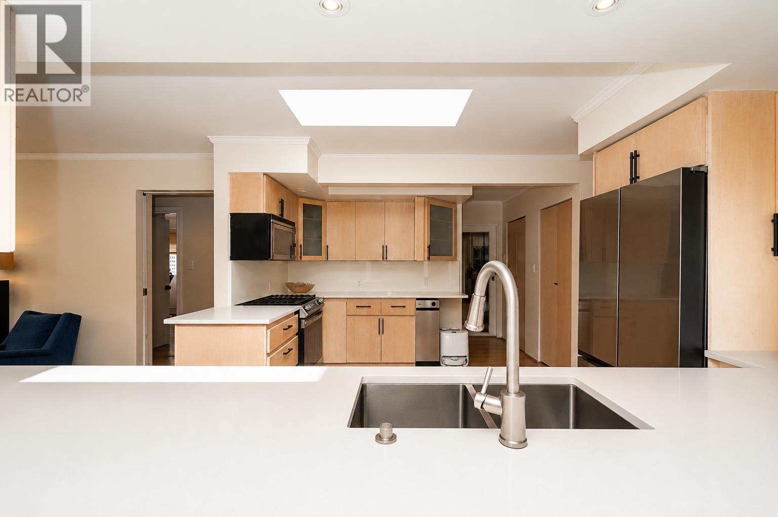 3841 Bayridge Avenue, West Vancouver, British Columbia  V7V 3J3 - Photo 10 - R3138790
