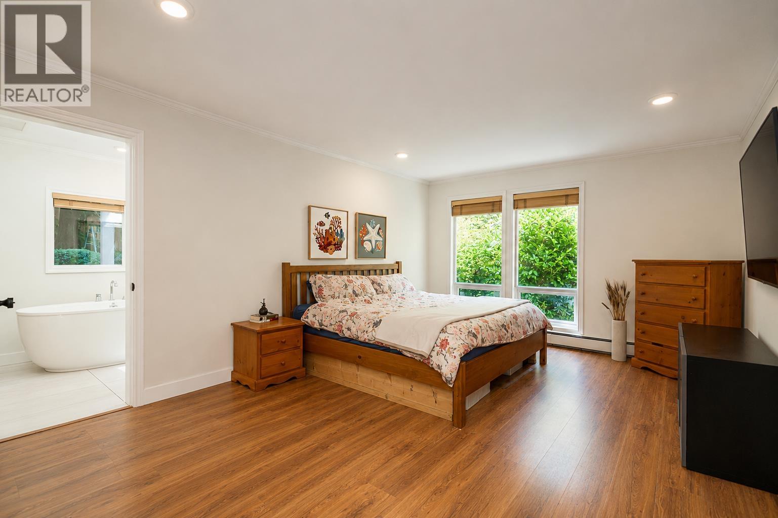 3841 Bayridge Avenue, West Vancouver, British Columbia  V7V 3J3 - Photo 11 - R3138790