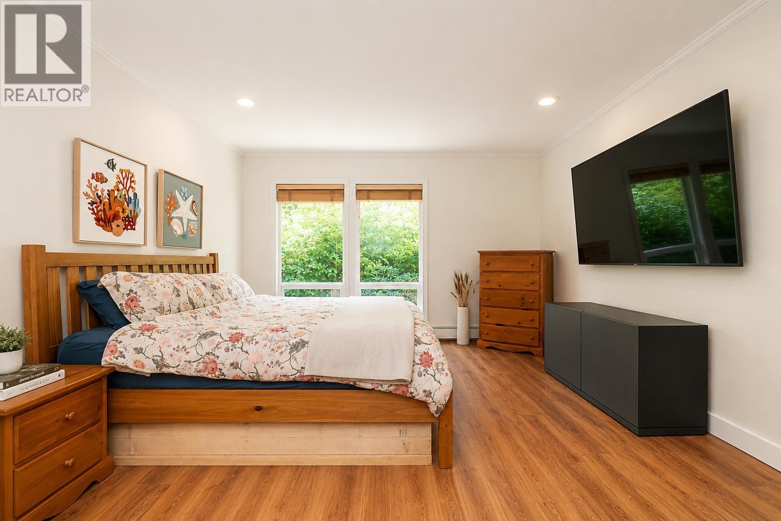 3841 Bayridge Avenue, West Vancouver, British Columbia  V7V 3J3 - Photo 12 - R3138790