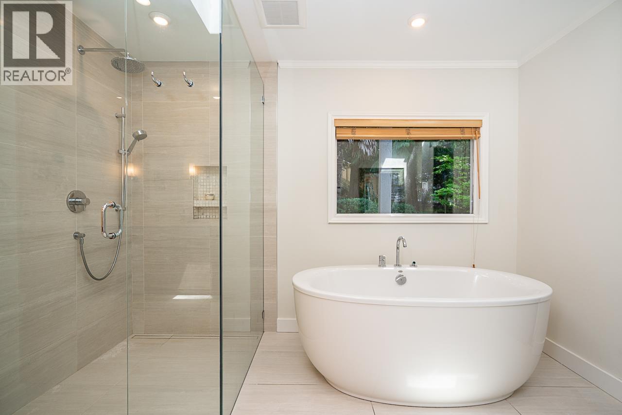 3841 Bayridge Avenue, West Vancouver, British Columbia  V7V 3J3 - Photo 13 - R3138790