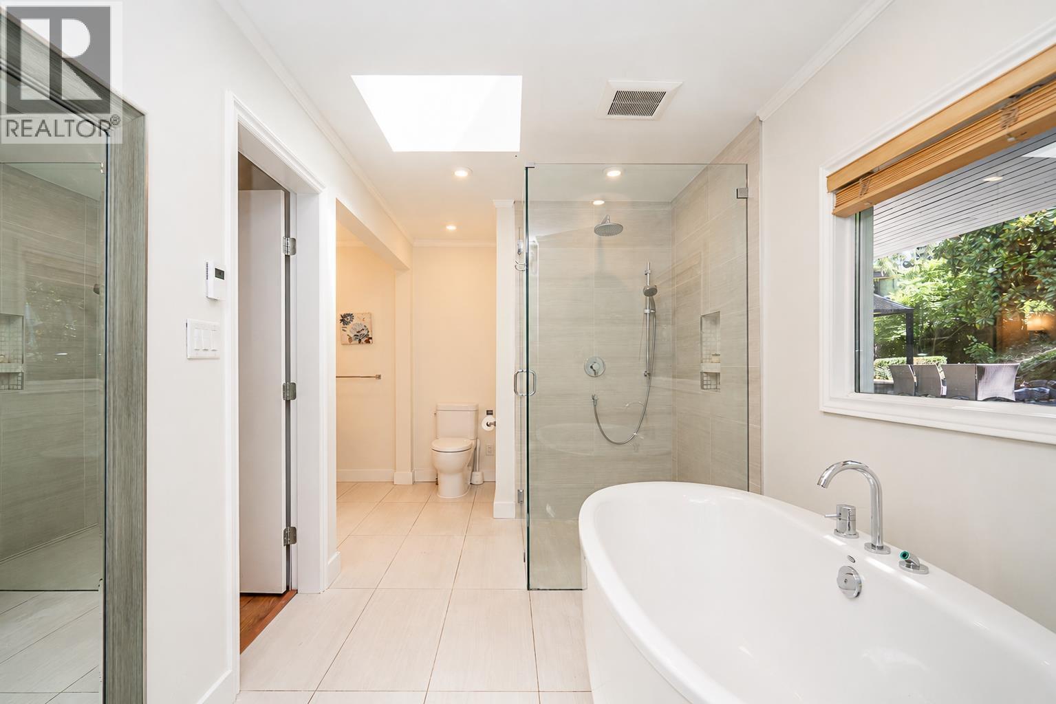 3841 Bayridge Avenue, West Vancouver, British Columbia  V7V 3J3 - Photo 14 - R3138790