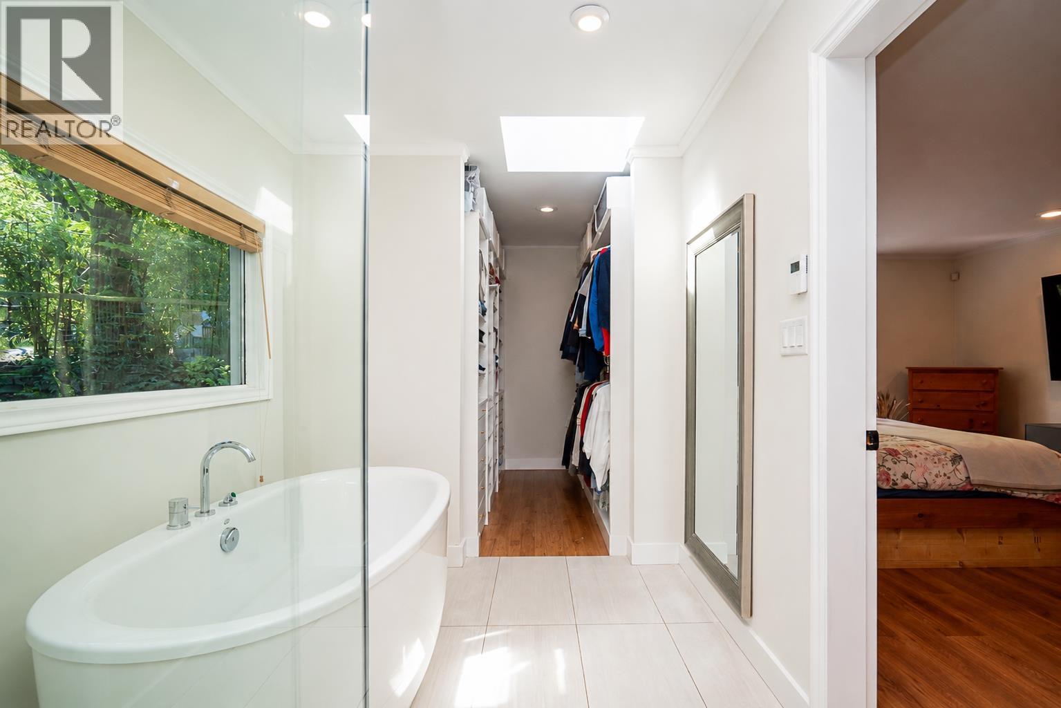 3841 Bayridge Avenue, West Vancouver, British Columbia  V7V 3J3 - Photo 15 - R3138790