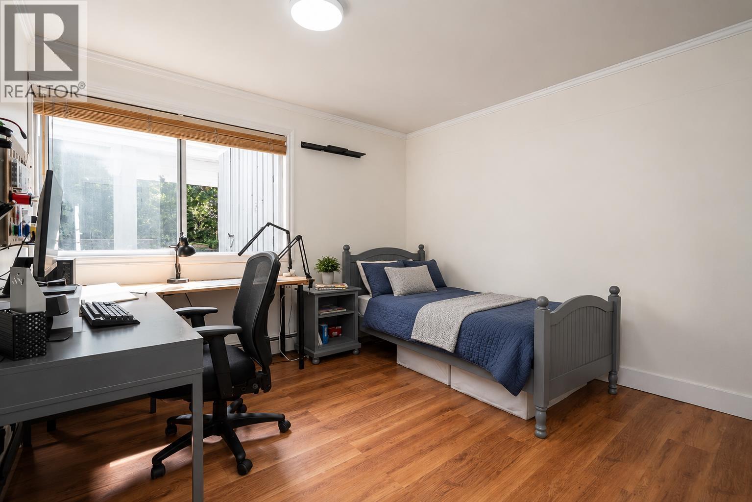 3841 Bayridge Avenue, West Vancouver, British Columbia  V7V 3J3 - Photo 16 - R3138790