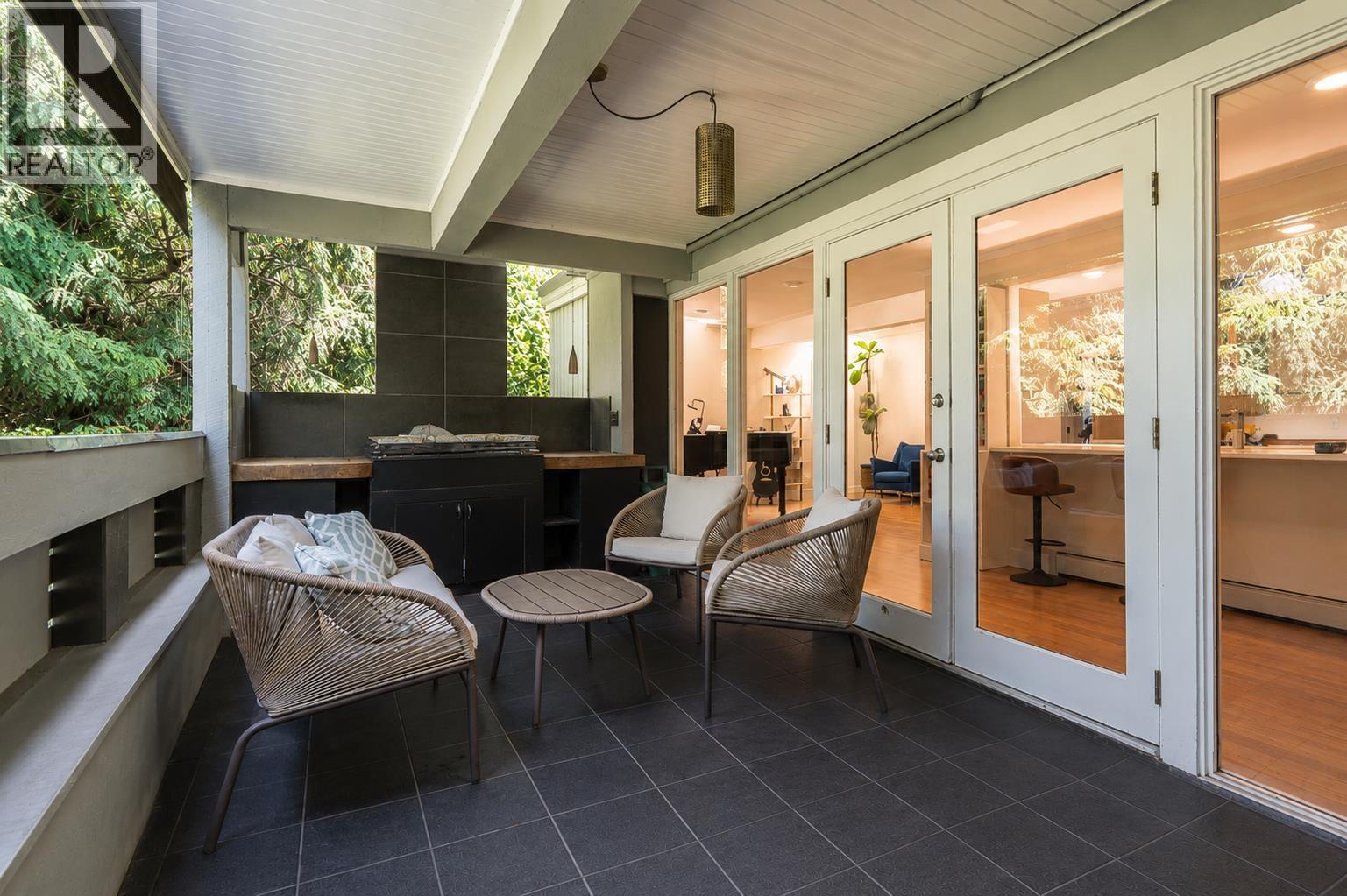 3841 Bayridge Avenue, West Vancouver, British Columbia  V7V 3J3 - Photo 17 - R3138790