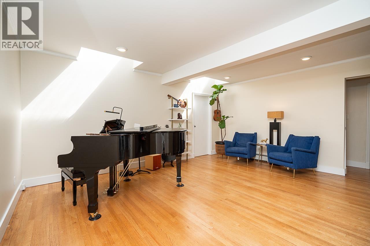 3841 Bayridge Avenue, West Vancouver, British Columbia  V7V 3J3 - Photo 18 - R3138790