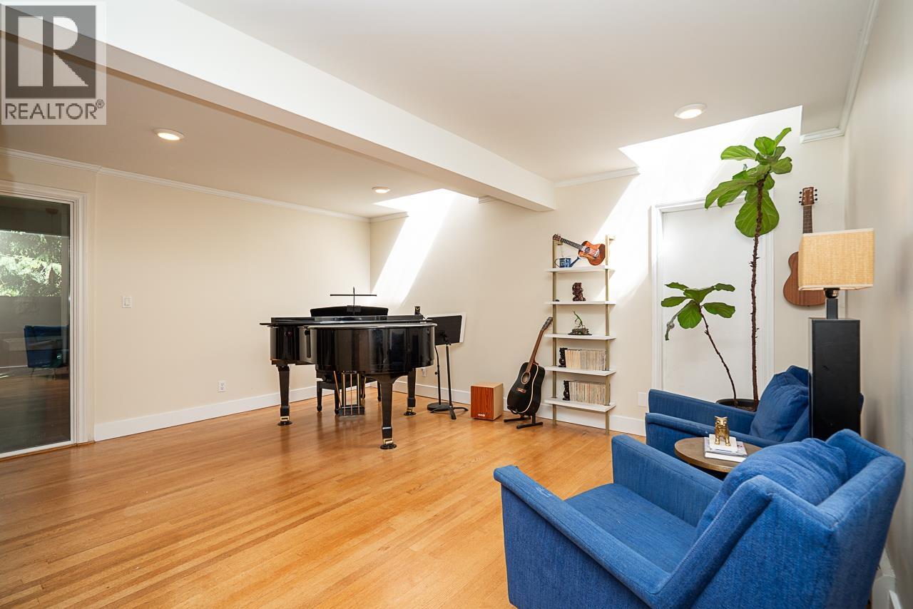 3841 Bayridge Avenue, West Vancouver, British Columbia  V7V 3J3 - Photo 20 - R3138790