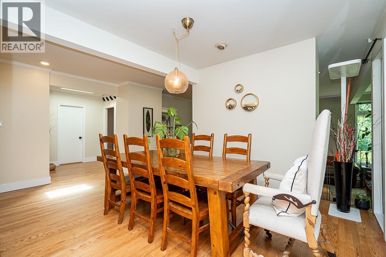 3841 Bayridge Avenue, West Vancouver, British Columbia  V7V 3J3 - Photo 21 - R3138790