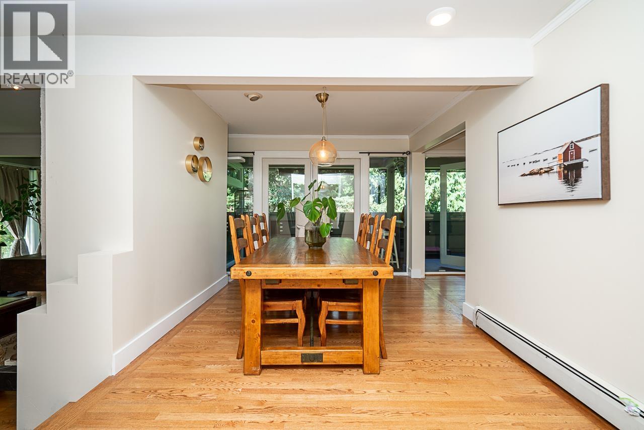 3841 Bayridge Avenue, West Vancouver, British Columbia  V7V 3J3 - Photo 22 - R3138790