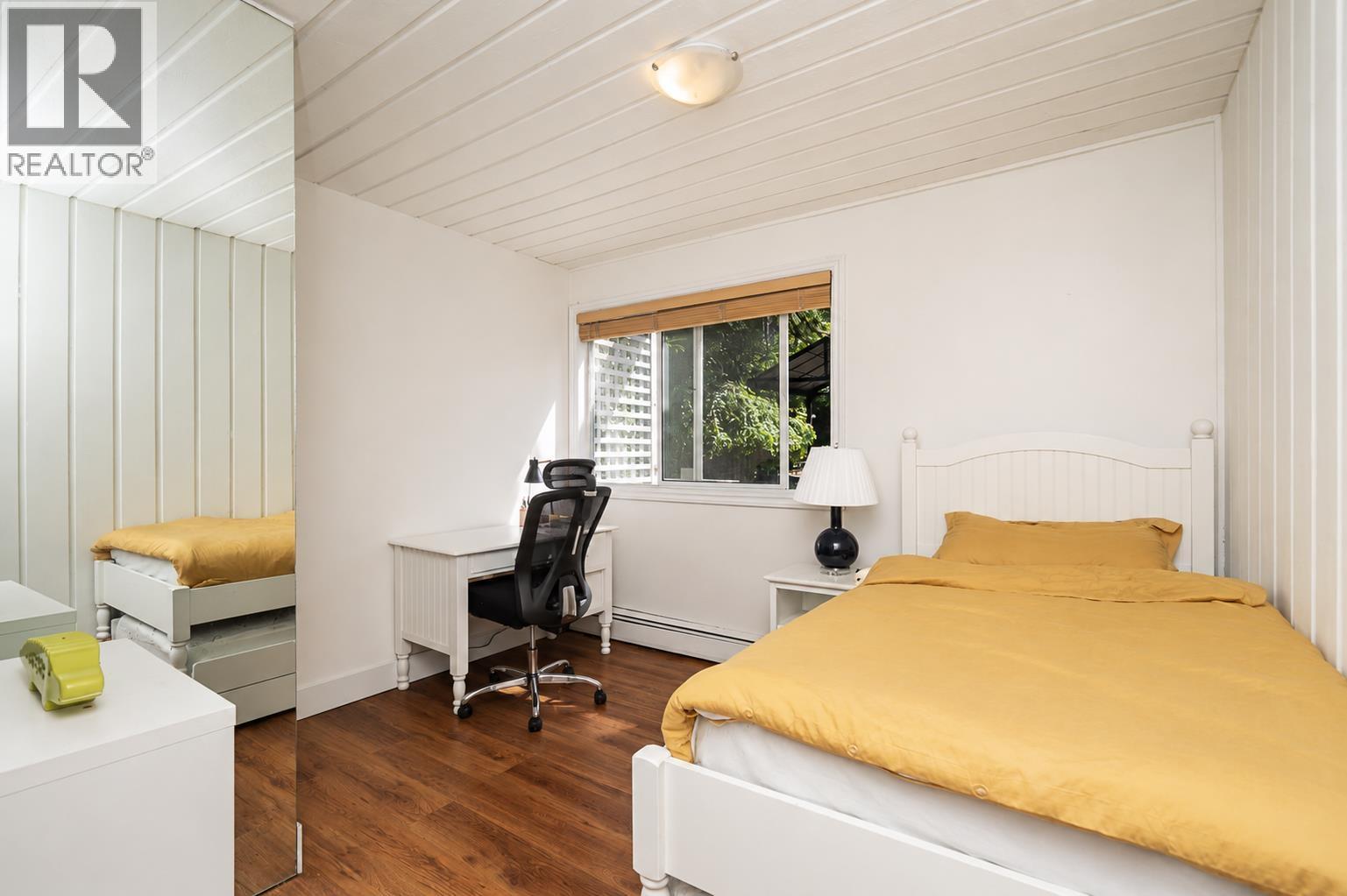 3841 Bayridge Avenue, West Vancouver, British Columbia  V7V 3J3 - Photo 23 - R3138790