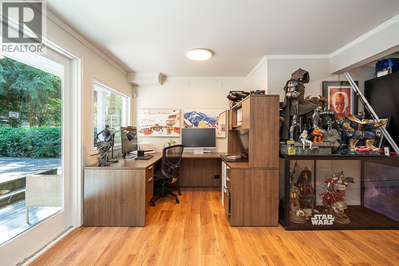 3841 Bayridge Avenue, West Vancouver, British Columbia  V7V 3J3 - Photo 25 - R3138790