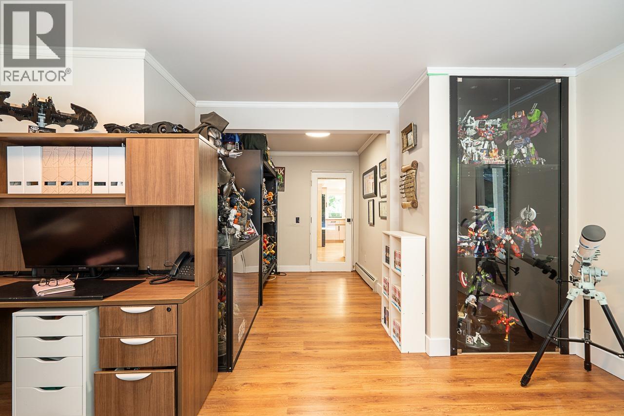 3841 Bayridge Avenue, West Vancouver, British Columbia  V7V 3J3 - Photo 26 - R3138790