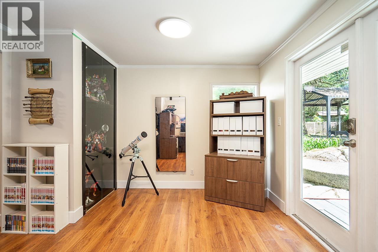 3841 Bayridge Avenue, West Vancouver, British Columbia  V7V 3J3 - Photo 27 - R3138790